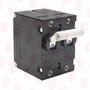 CARLING SWITCH BA2-B0-26-625-227-D