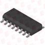MICROCHIP TECHNOLOGY INC MCP73862-I/SL