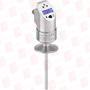 ENDRESS & HAUSER TTR35-A1C122DL2CAB