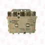 EATON CORPORATION A202K1EA