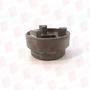 MAGNALOY COUPLINGS M300M2810