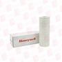 HONEYWELL 659811-004