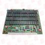 SCHNEIDER ELECTRIC 82027-002-A