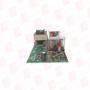 GEMS SENSORS DFM1D00505