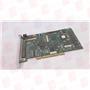 ASEA BROWN BOVERI PCI201-511