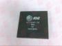 AT&T ATT3042-70-M84