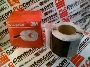 3M 2229-P-3-3/4X3-3/4