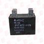 JOHNSON CONTROLS 025-39806-000