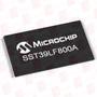MICROCHIP TECHNOLOGY INC SST39LF800A-55-4C-EKE
