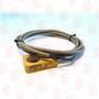 TURCK BI20R-Q14-LU