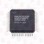 ANALOG DEVICES AD2S1210BSTZ