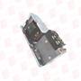 ALLEN BRADLEY 849-ZOA32