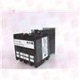 EATON CORPORATION ARD420L