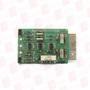 SCHNEIDER ELECTRIC 11-0062-32