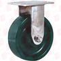 ALBION CASTERS 120XI06201RZB03