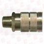 FAIRVIEW FITTINGS QD-INDMC4-4M