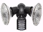RAB LIGHTING LU300