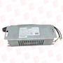 SIEMENS 6SE6400-3CC00-2AD3
