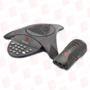 POLYCOM 2201-15100-601