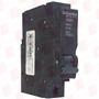 SCHNEIDER ELECTRIC QO116VSC10