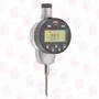 SWISS PRECISION INSTRUMENTS CMS160809196