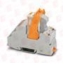 PHOENIX CONTACT RIF-2-RPT-LV-24AC/2X21