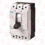 EATON CORPORATION PN2-250