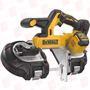 STANLEY BLACK & DECKER DCS378B