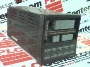 YOKOGAWA UT30-221