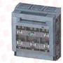 SIEMENS 3NP11631DA20