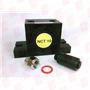 NETTER VIBRATION NCT-10