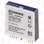 DATAFORTH SCM5B34-02
