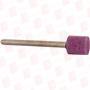 GRIER ABRASIVE CO W175-P-26310