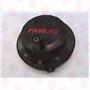 FANUC A860-0203-T001