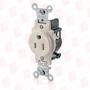 LEVITON 5015-T