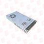 MEAN WELL RSP-320-27