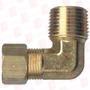 FAIRVIEW FITTINGS 469-4B