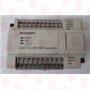 MITSUBISHI FX0N-24MT