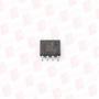 MICROCHIP TECHNOLOGY INC 93C66A-I/SN
