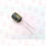 KEMET ESC227M035AH1AA