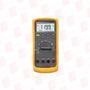 FLUKE FLUKE-83V