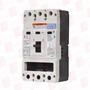EATON CORPORATION KD3400SKW