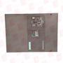 SIEMENS A6X30057249