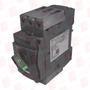 SCHNEIDER ELECTRIC GV3L40