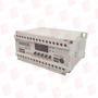 DOVER CORPORATION EOP2-P6-SG-0152
