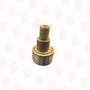 ACCURATE BUSHING CR1-1/4XBE