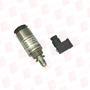 GEMS SENSORS 2200GGH3004A3UA