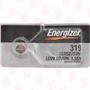ENERGIZER 319TZ