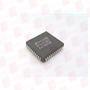 TEXAS INSTRUMENTS SEMI PC16552DV
