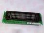 ITRON CU20025TW200A